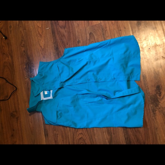 Clothes size smalls! All 5$ Harley Davidson 10$ - Picture 1 of 8